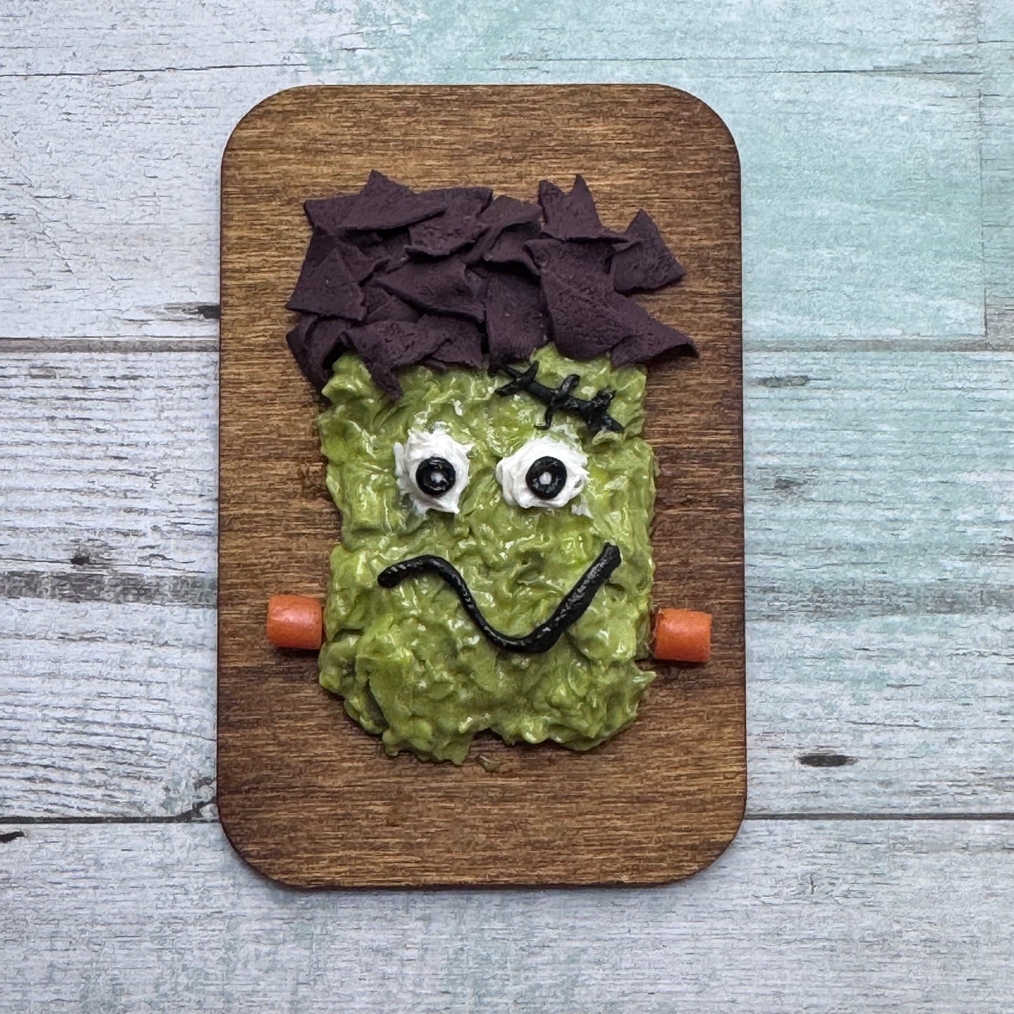 1:6 Scale Frankenguac