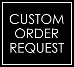 Custom for Michelle G