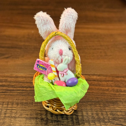 1:6 Scale Easter Basket